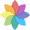 気になる？華の会メールに業者やサクラはいる？実態を徹底解説